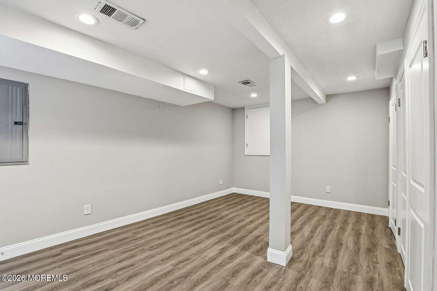 8 Summit Road Neptune Township, NJ 07753 - Photo 18 of 24 Roth.18