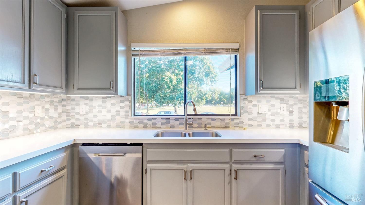 1408 Middlebrook Way Rohnert Park, CA 94928 - Photo 10 of 57 Gallery Image 10