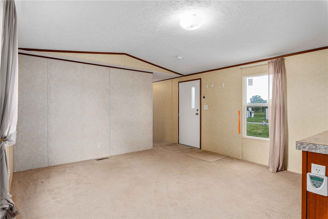 3132 East 580 North Road Stewardson, IL 62463 - Photo 9 of 19