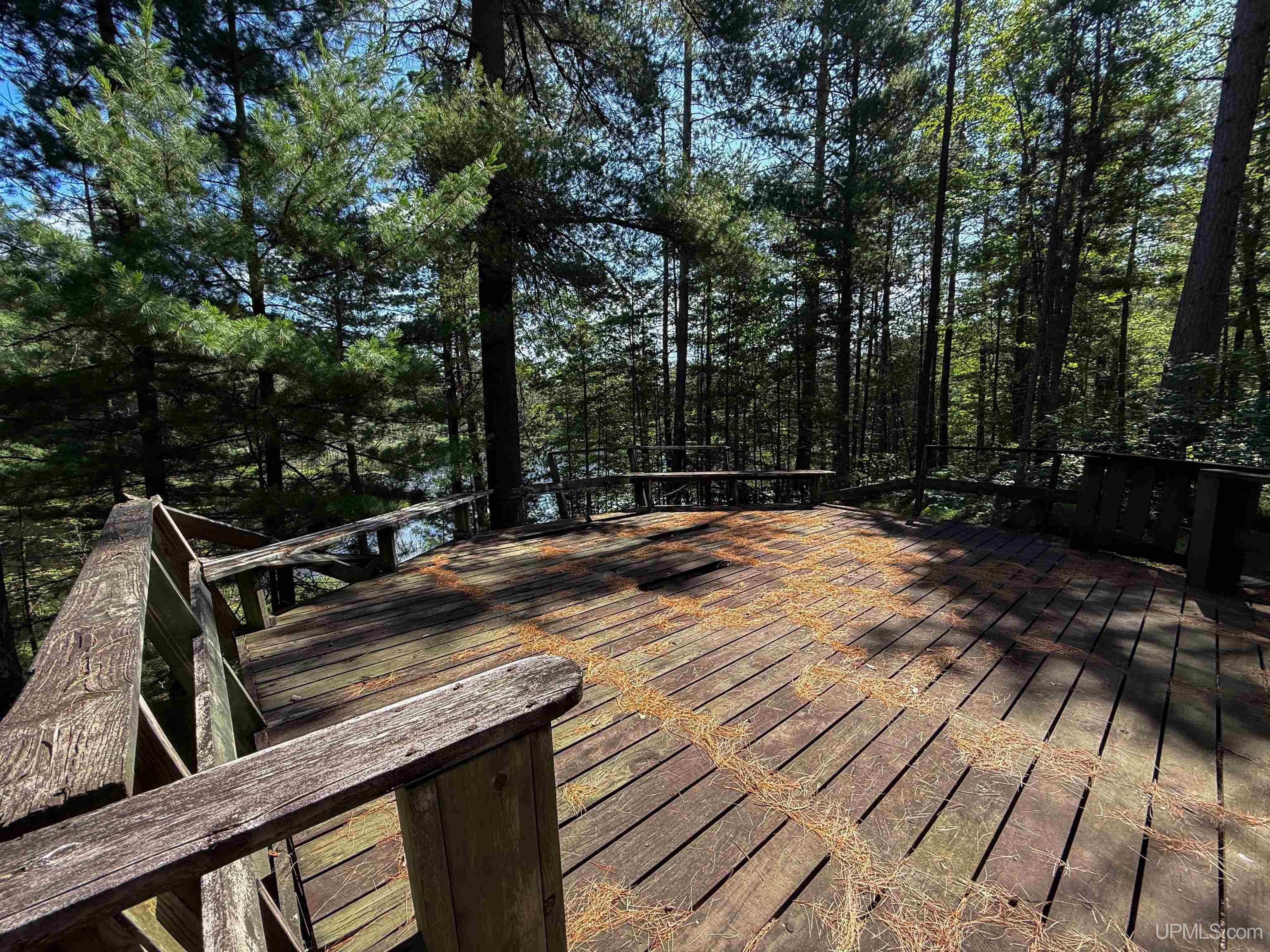 60445 County Road 581 Ishpeming, MI 49849 - Photo 36 of 51