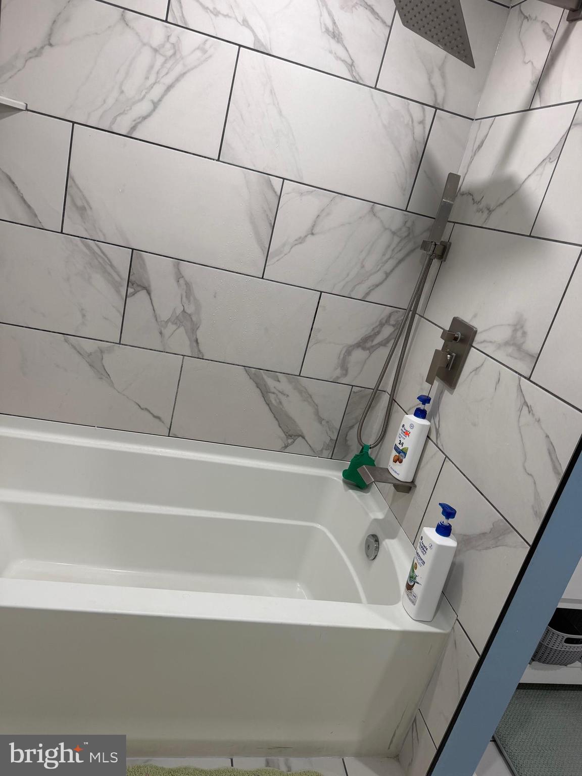 3807 Swann Road, Unit 102 Suitland, MD 20746 - Photo 2 of 14