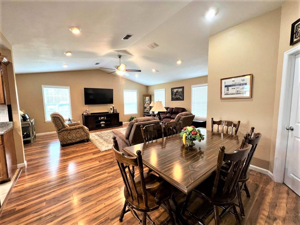 10990 Faircloth Road Bristol, FL 32321 - Photo 20 of 25 Gallery Image 20