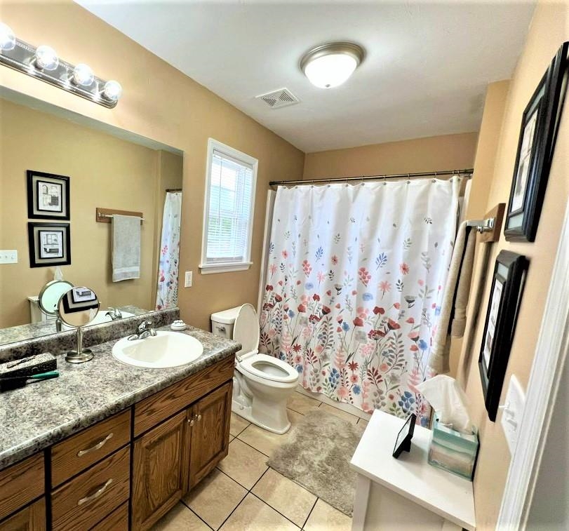 10990 Faircloth Road Bristol, FL 32321 - Photo 3 of 25 Gallery Image 3