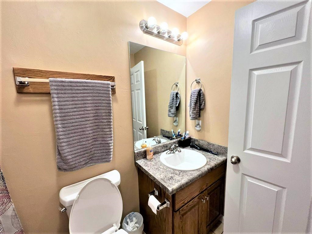 10990 Faircloth Road Bristol, FL 32321 - Photo 7 of 25 Gallery Image 7
