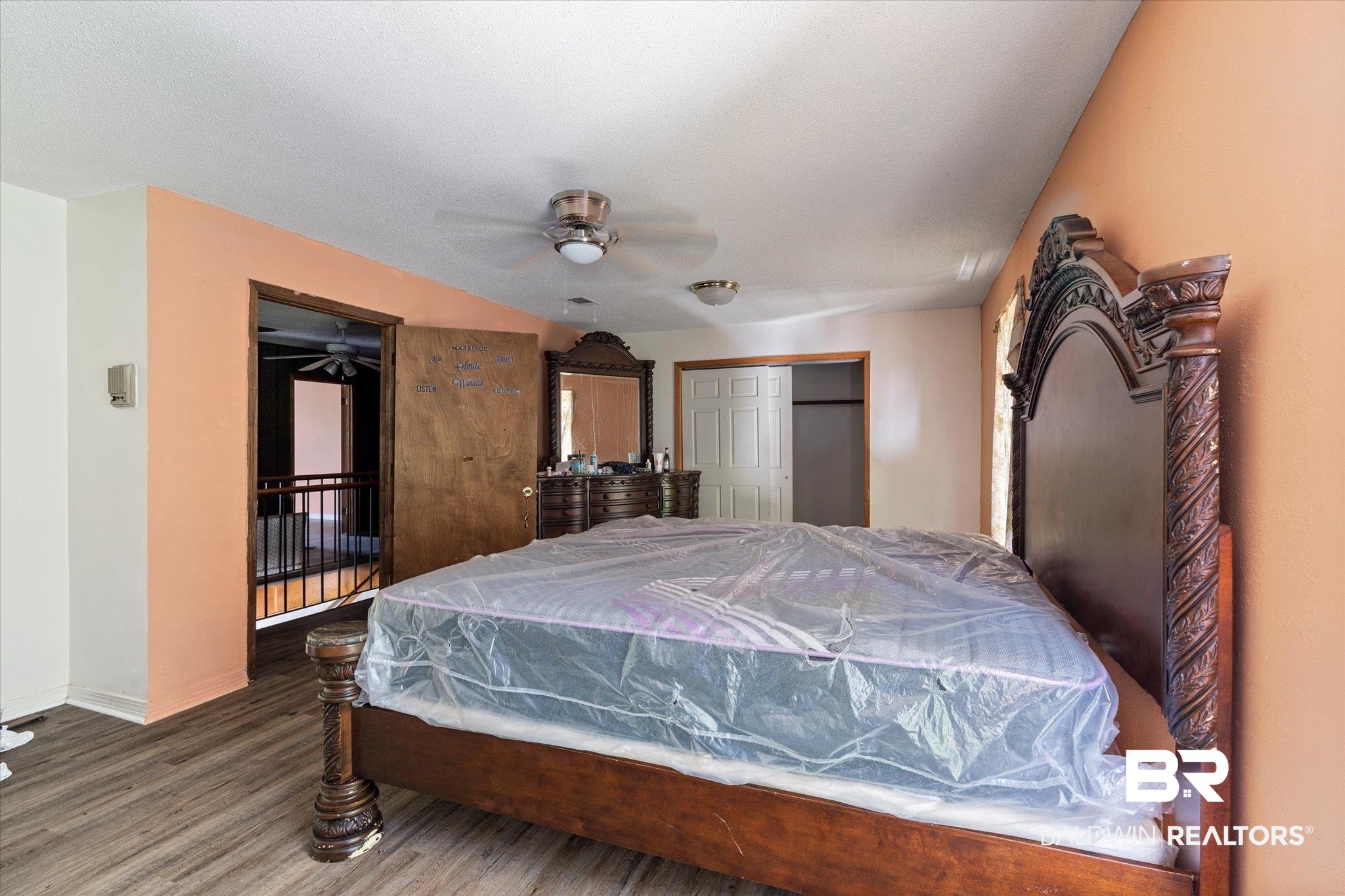 1746 Cody Road North Mobile, AL 36618 - Photo 21 of 33