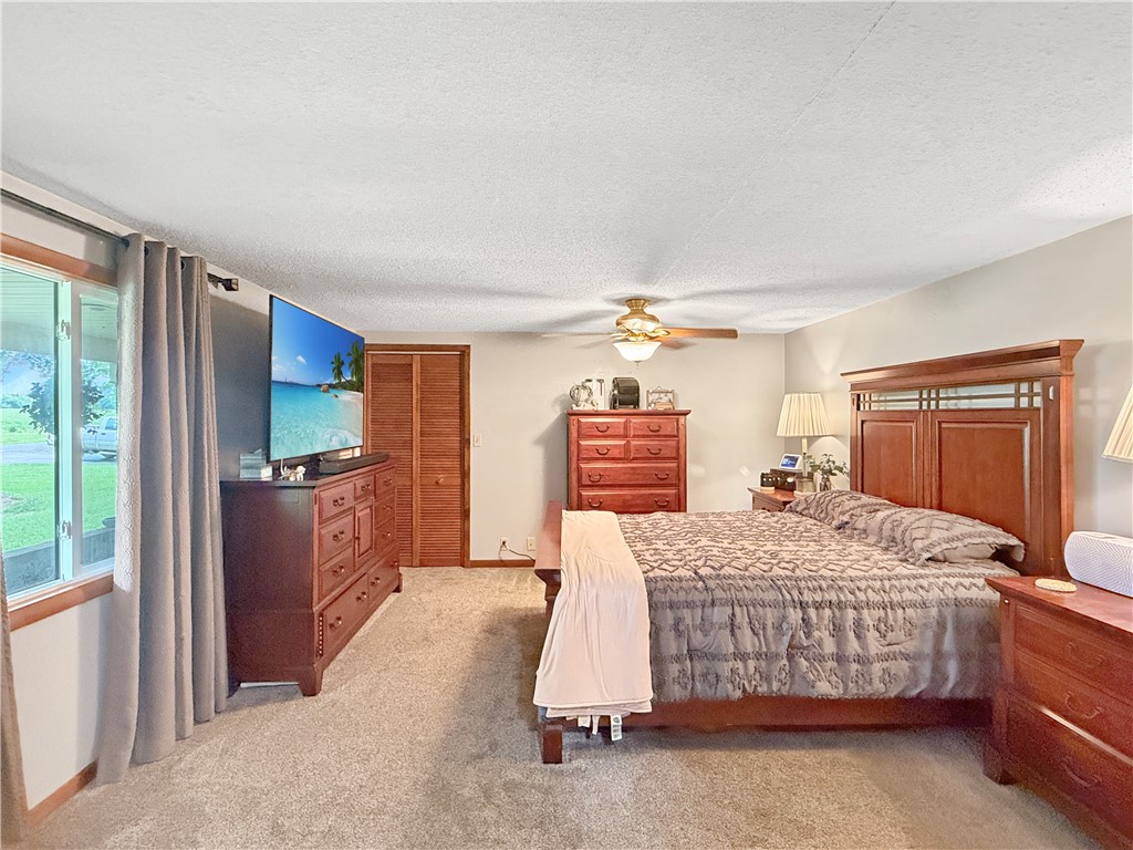 1265 West Ash Avenue Decatur, IL 62526 - Photo 12 of 39
