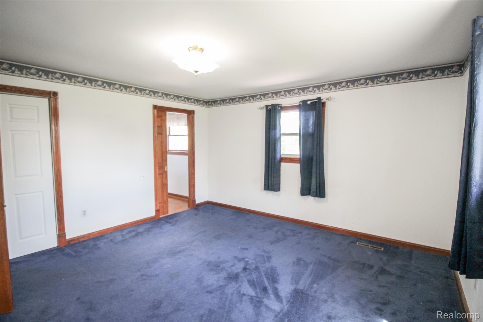 17099 Frandsche Road Chesaning, MI 48616 - Photo 26 of 51 26.JPG