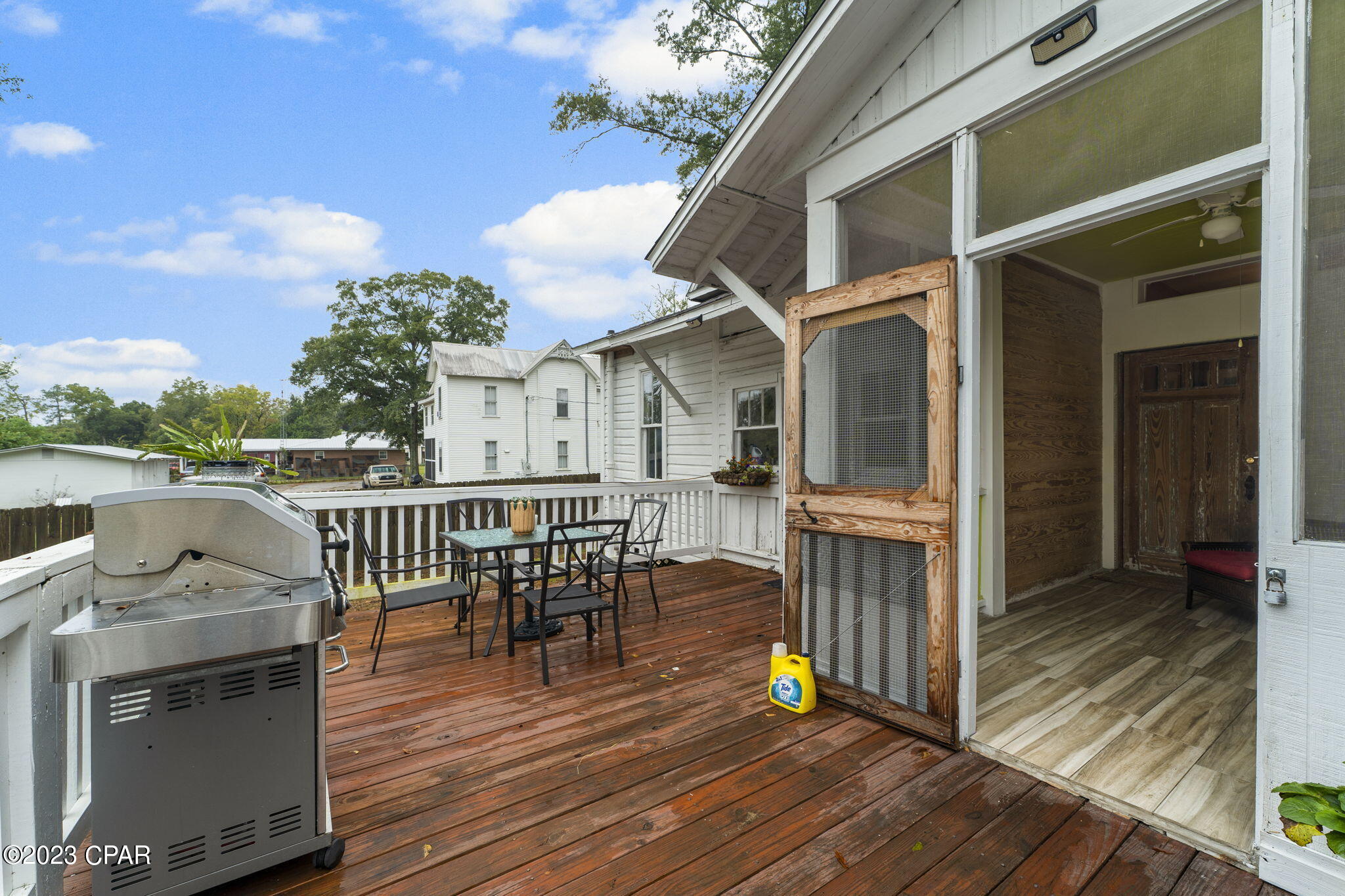 869 Main Street Chipley, FL 32428 - Photo 51 of 65 Gallery Image 51