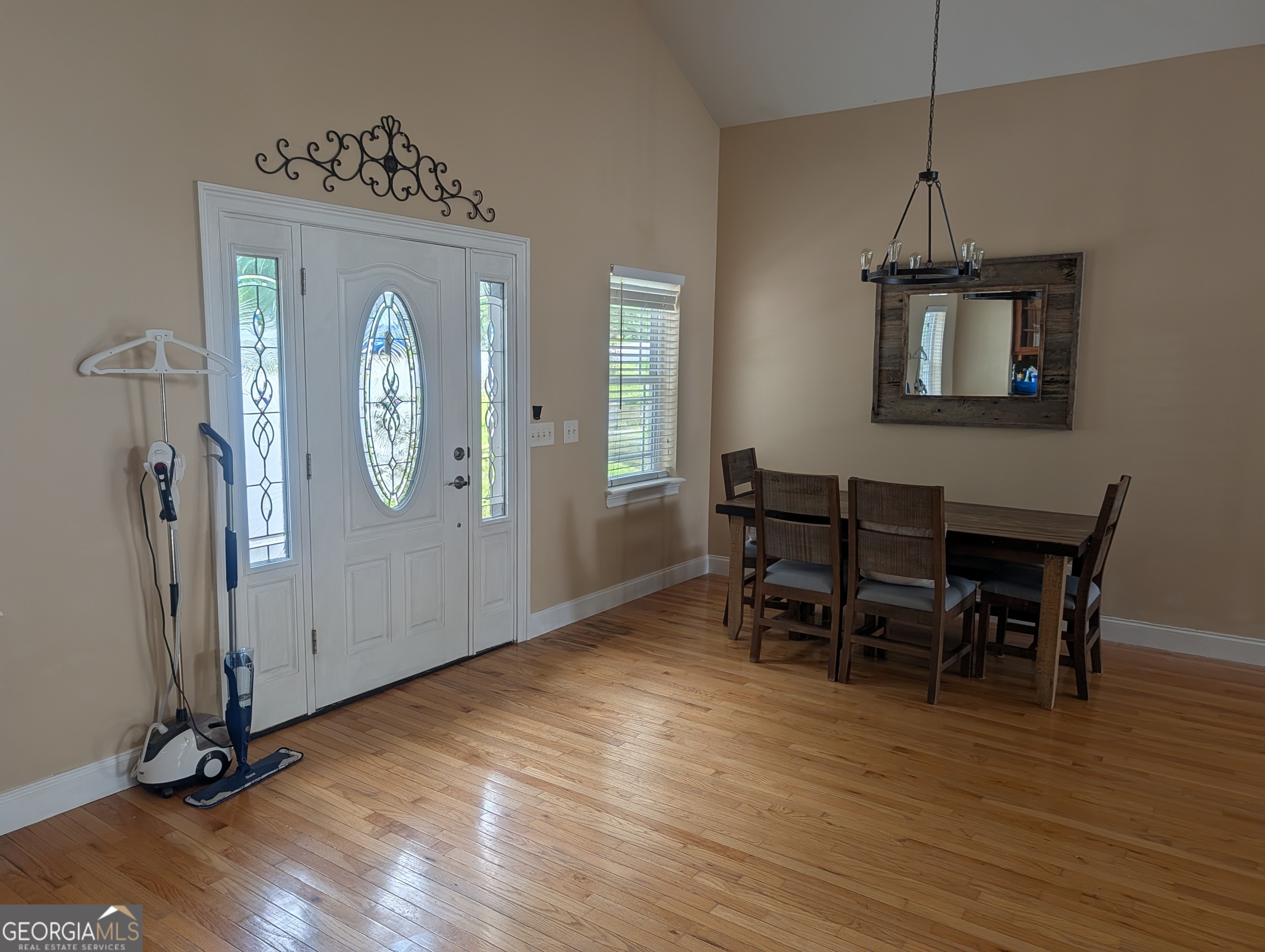388 Ross Ridge Road Blairsville, GA 30512 - Photo 12 of 23
