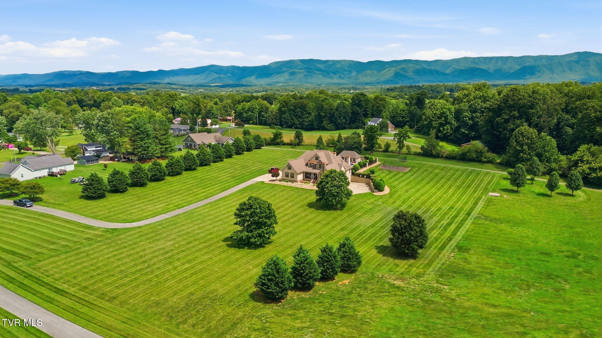 1500 Old Shiloh Road Greeneville, TN 37745 - Photo 79 of 83 79-web-or-mls-DJI_0778
