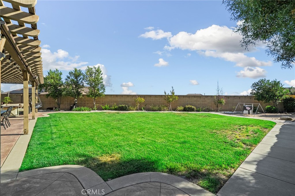 5038 Atlantic Place Rancho Cucamonga, CA 91739 - Photo 46 of 47