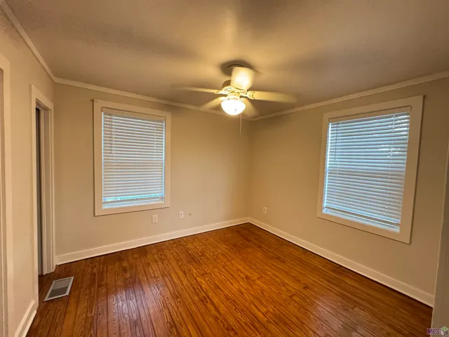 $1,100 | 826 Center Street, Houma, LA 70360