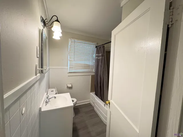 $1,100 | 826 Center Street, Houma, LA 70360