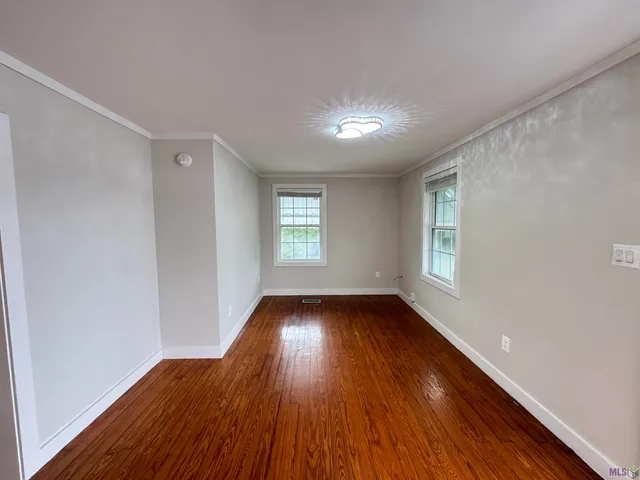 $1,100 | 826 Center Street, Houma, LA 70360