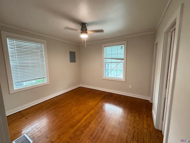 $1,100 | 826 Center Street, Houma, LA 70360