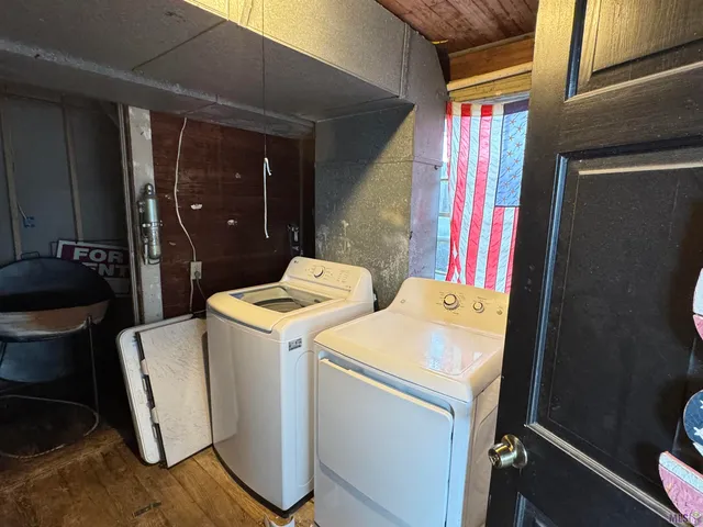 $1,100 | 826 Center Street, Houma, LA 70360