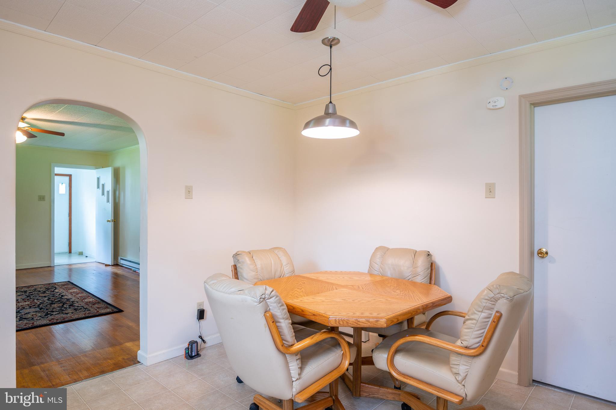 232 Germanville Road Ashland, PA 17921 - Photo 11 of 32