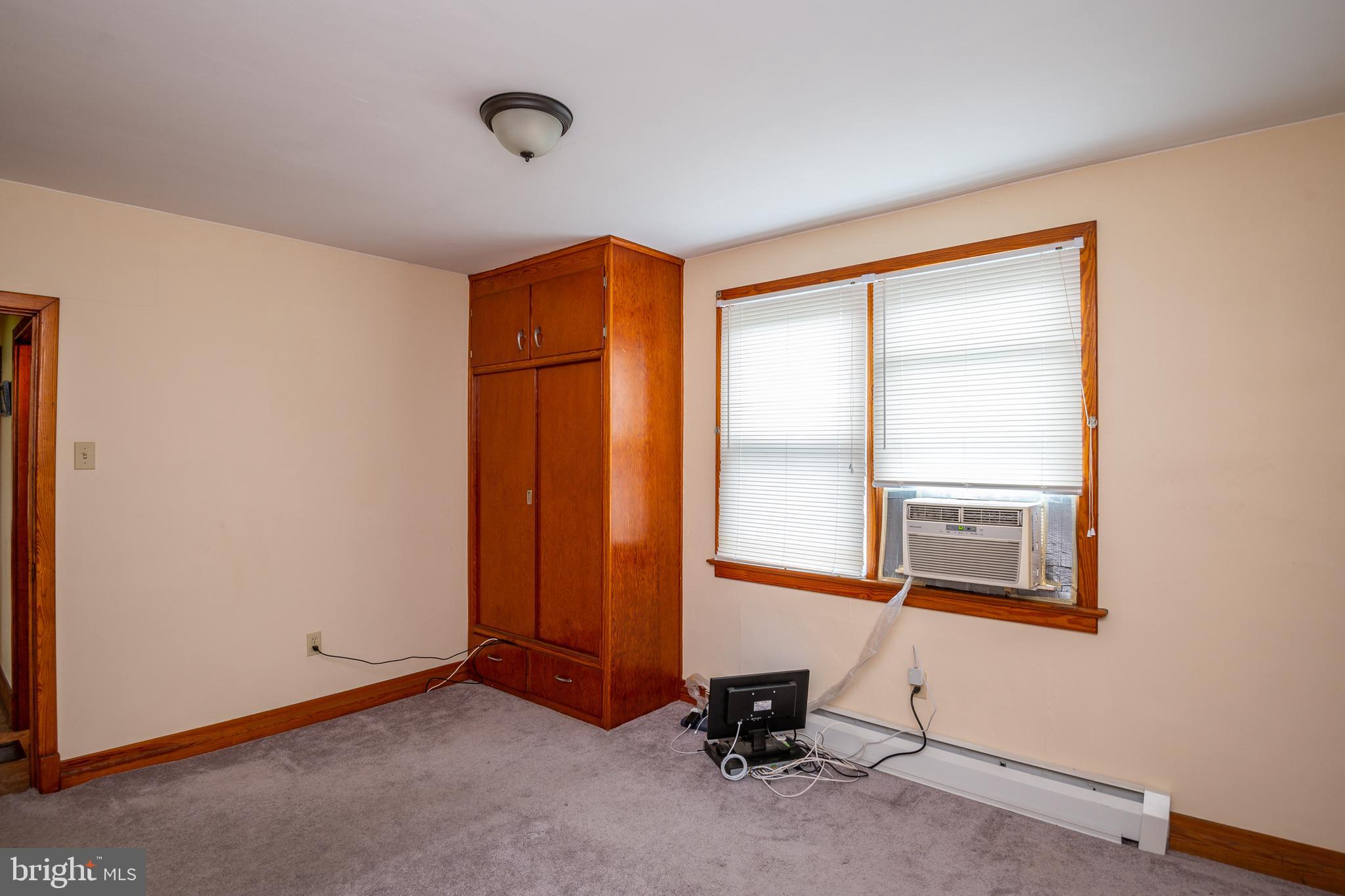 232 Germanville Road Ashland, PA 17921 - Photo 13 of 32
