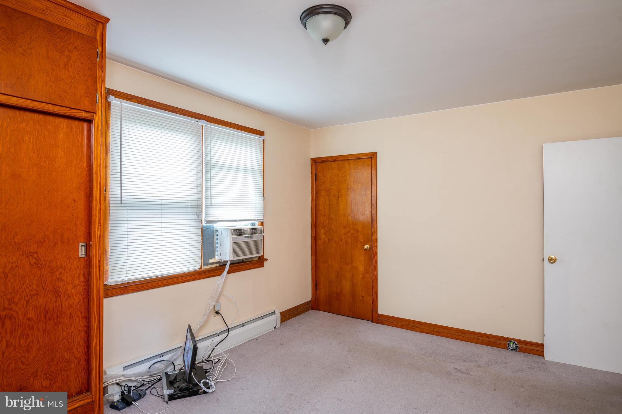 232 Germanville Road Ashland, PA 17921 - Photo 14 of 32