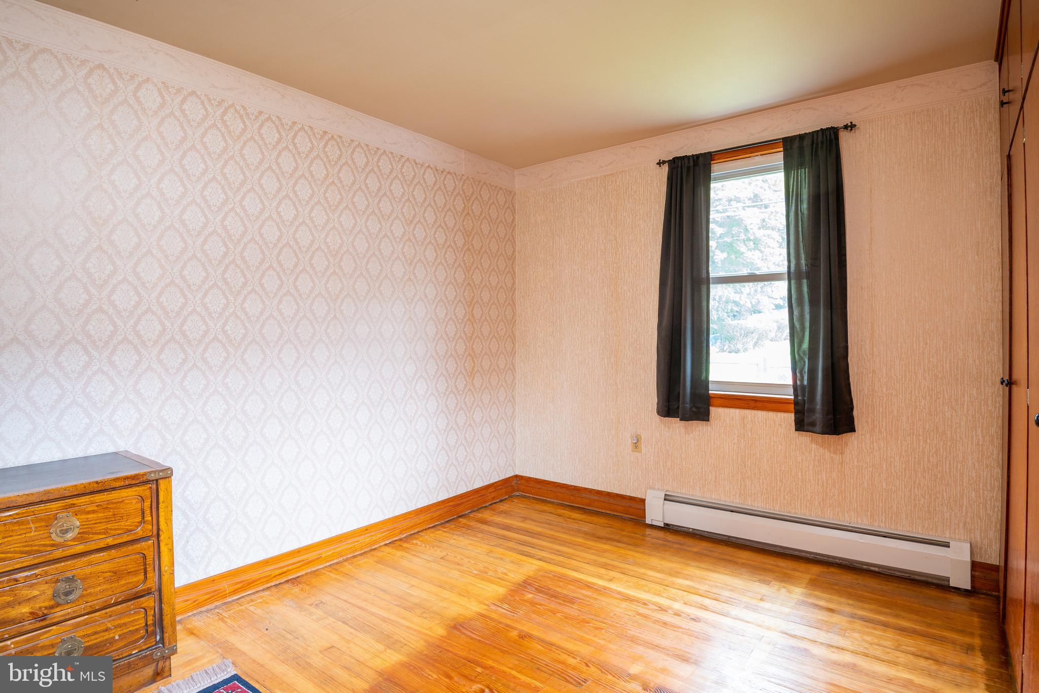 232 Germanville Road Ashland, PA 17921 - Photo 20 of 32