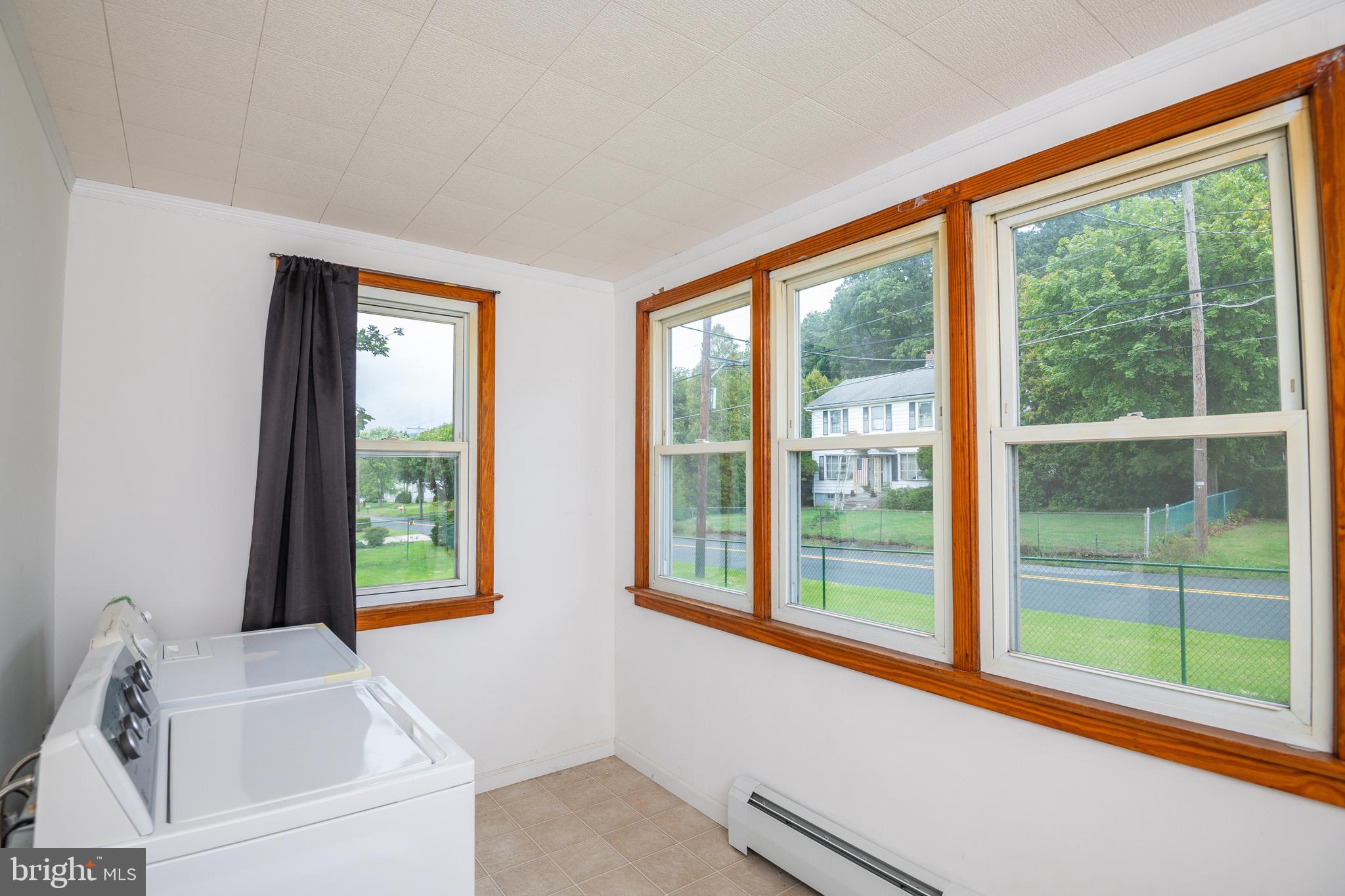 232 Germanville Road Ashland, PA 17921 - Photo 3 of 32