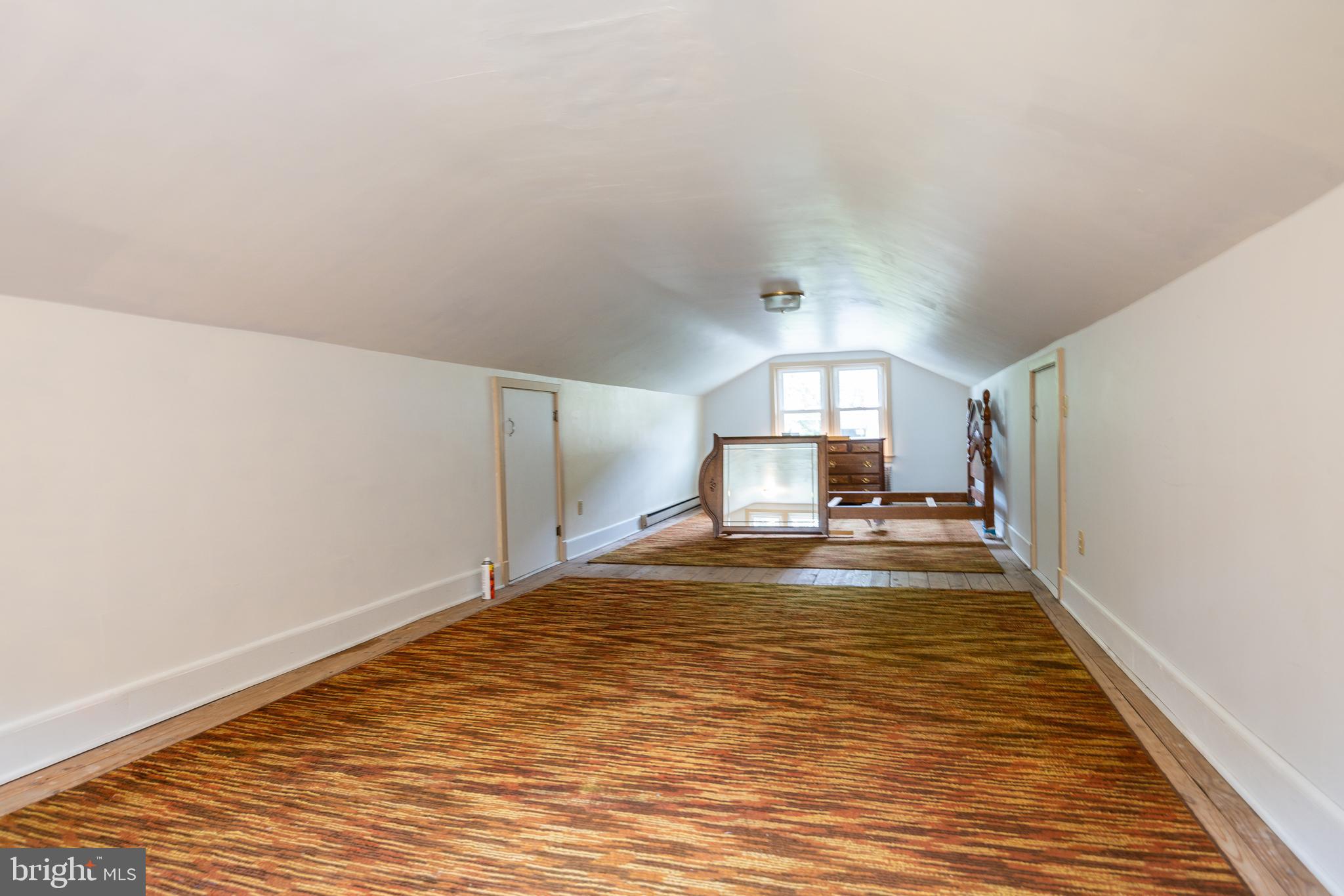 232 Germanville Road Ashland, PA 17921 - Photo 21 of 32