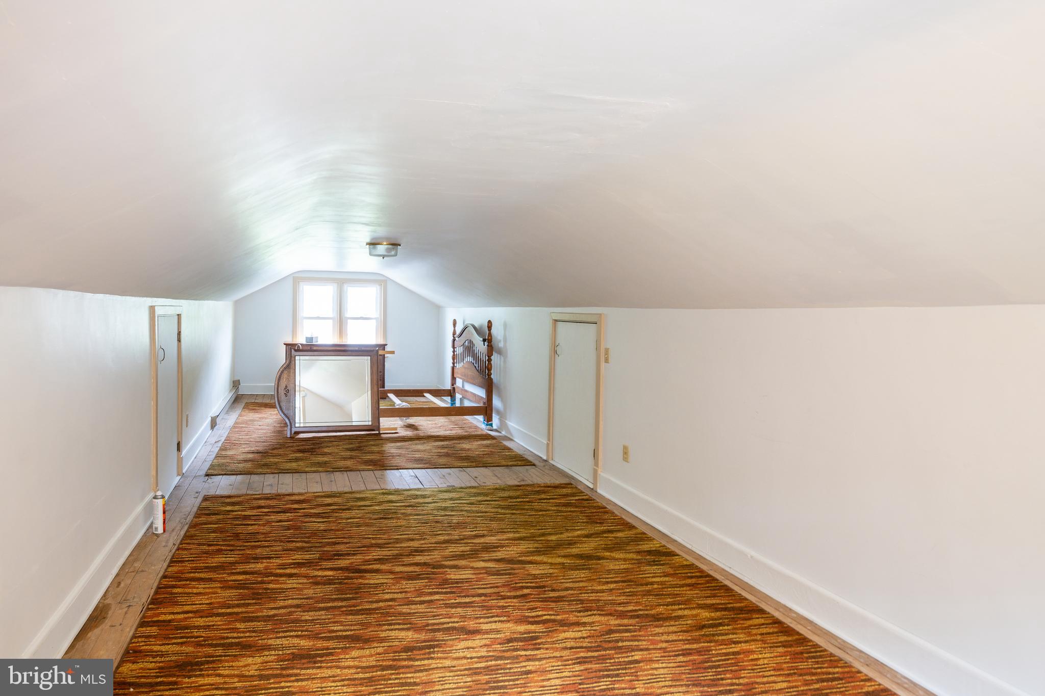 232 Germanville Road Ashland, PA 17921 - Photo 22 of 32