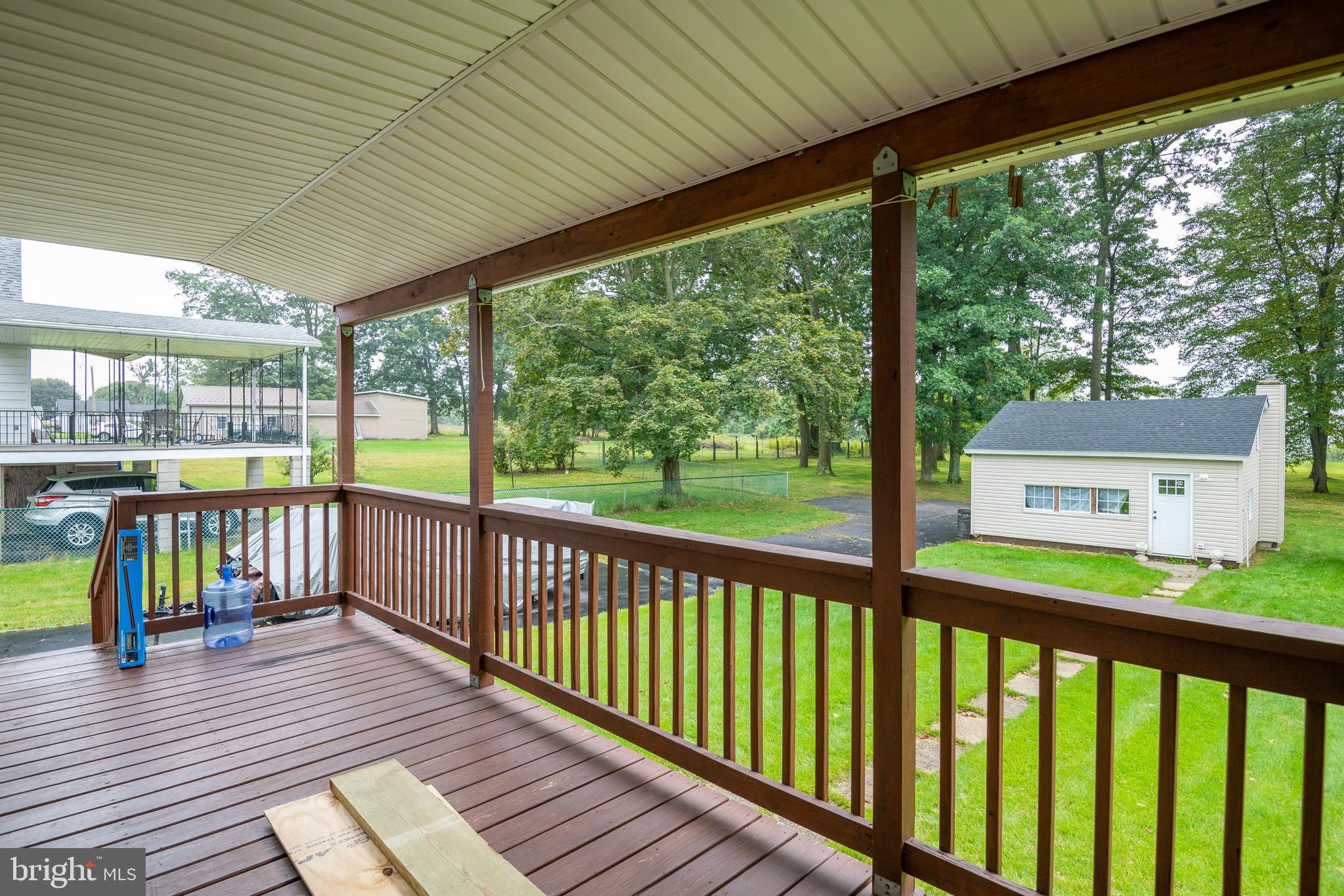 232 Germanville Road Ashland, PA 17921 - Photo 26 of 32