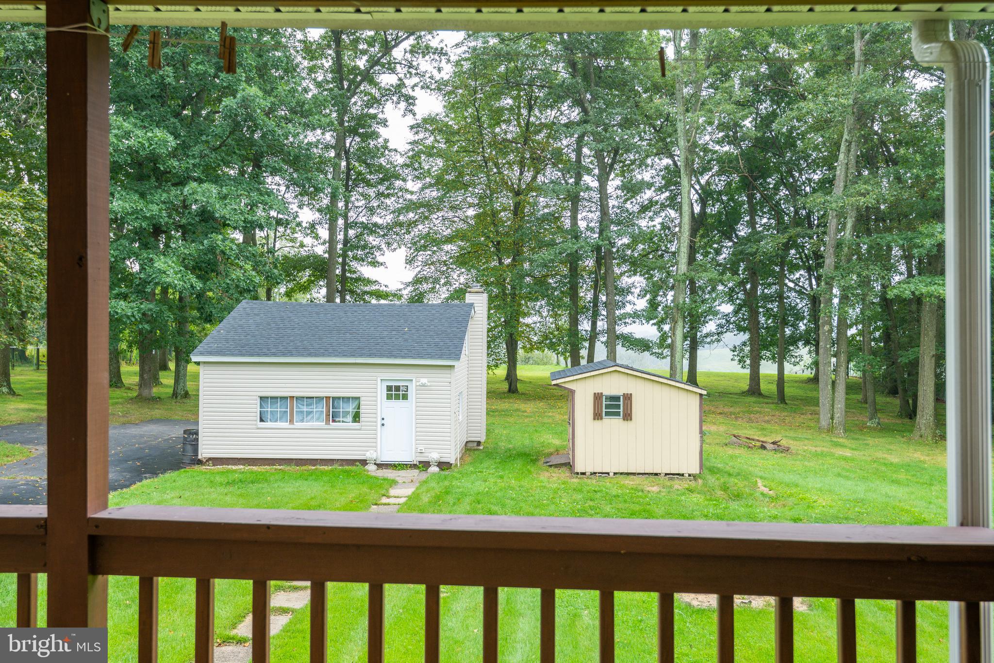232 Germanville Road Ashland, PA 17921 - Photo 27 of 32