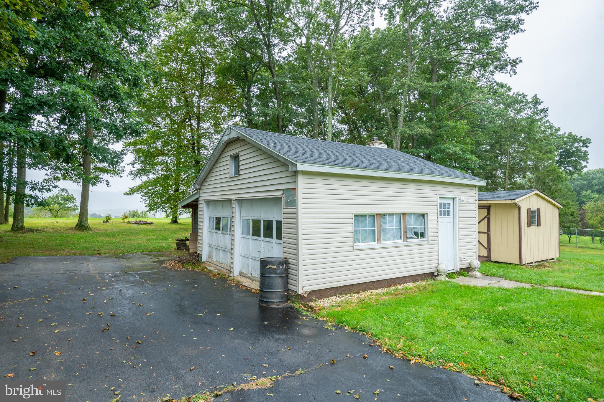 232 Germanville Road Ashland, PA 17921 - Photo 28 of 32