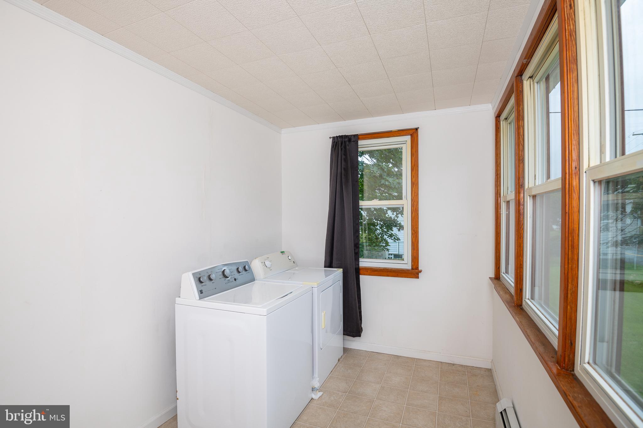 232 Germanville Road Ashland, PA 17921 - Photo 4 of 32
