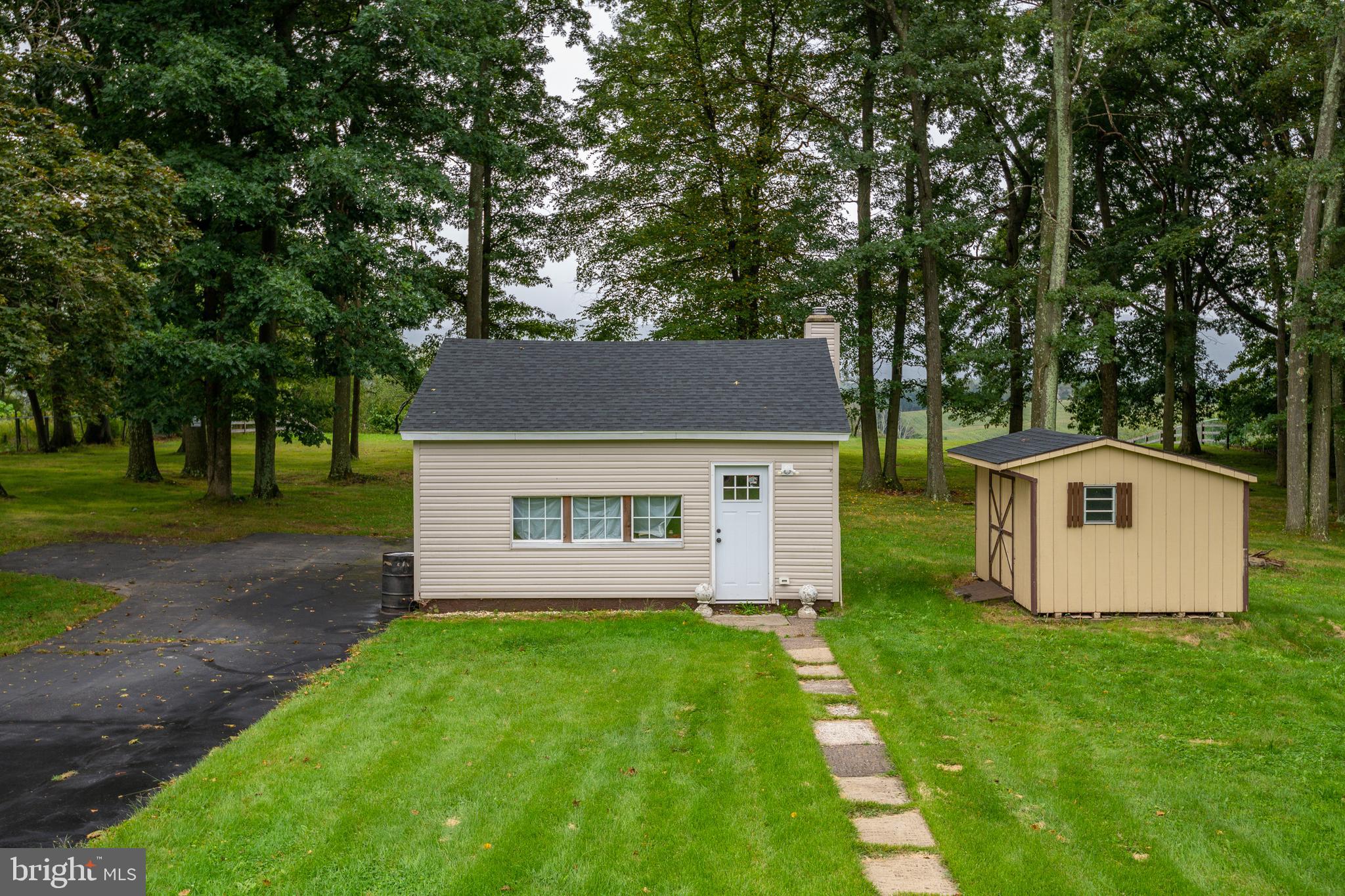 232 Germanville Road Ashland, PA 17921 - Photo 31 of 32