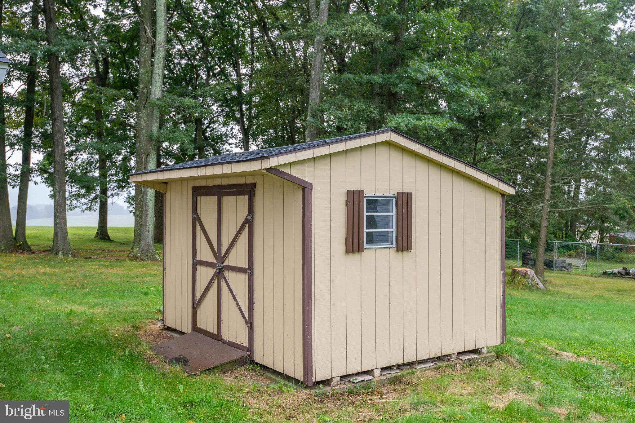 232 Germanville Road Ashland, PA 17921 - Photo 32 of 32