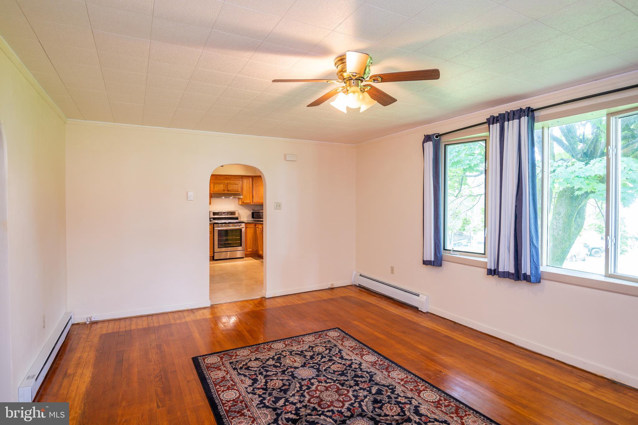 232 Germanville Road Ashland, PA 17921 - Photo 5 of 32