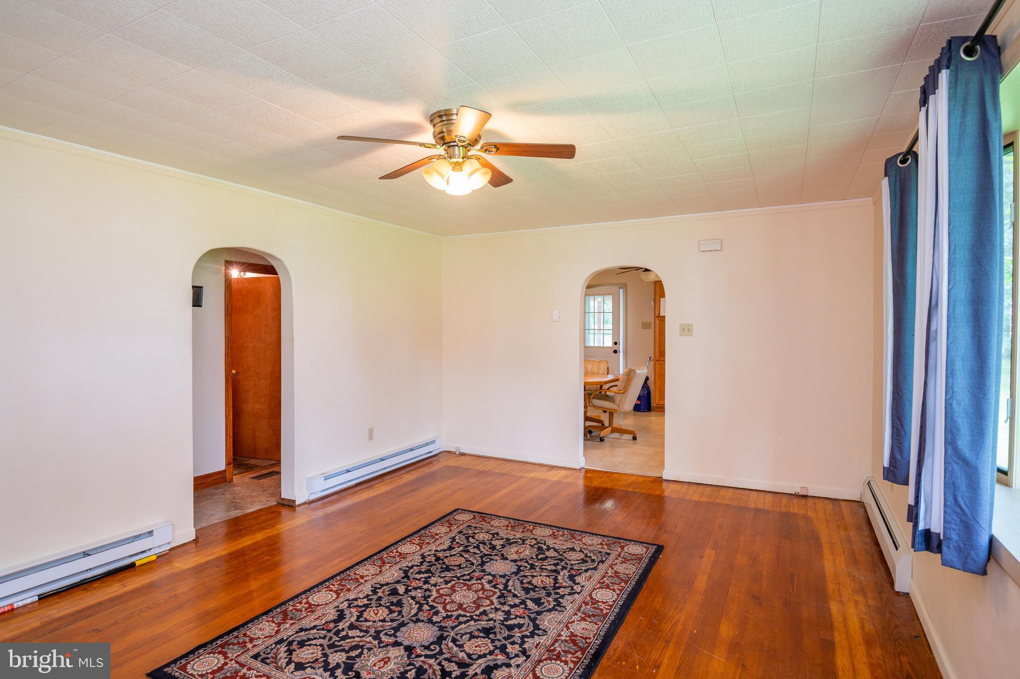 232 Germanville Road Ashland, PA 17921 - Photo 6 of 32