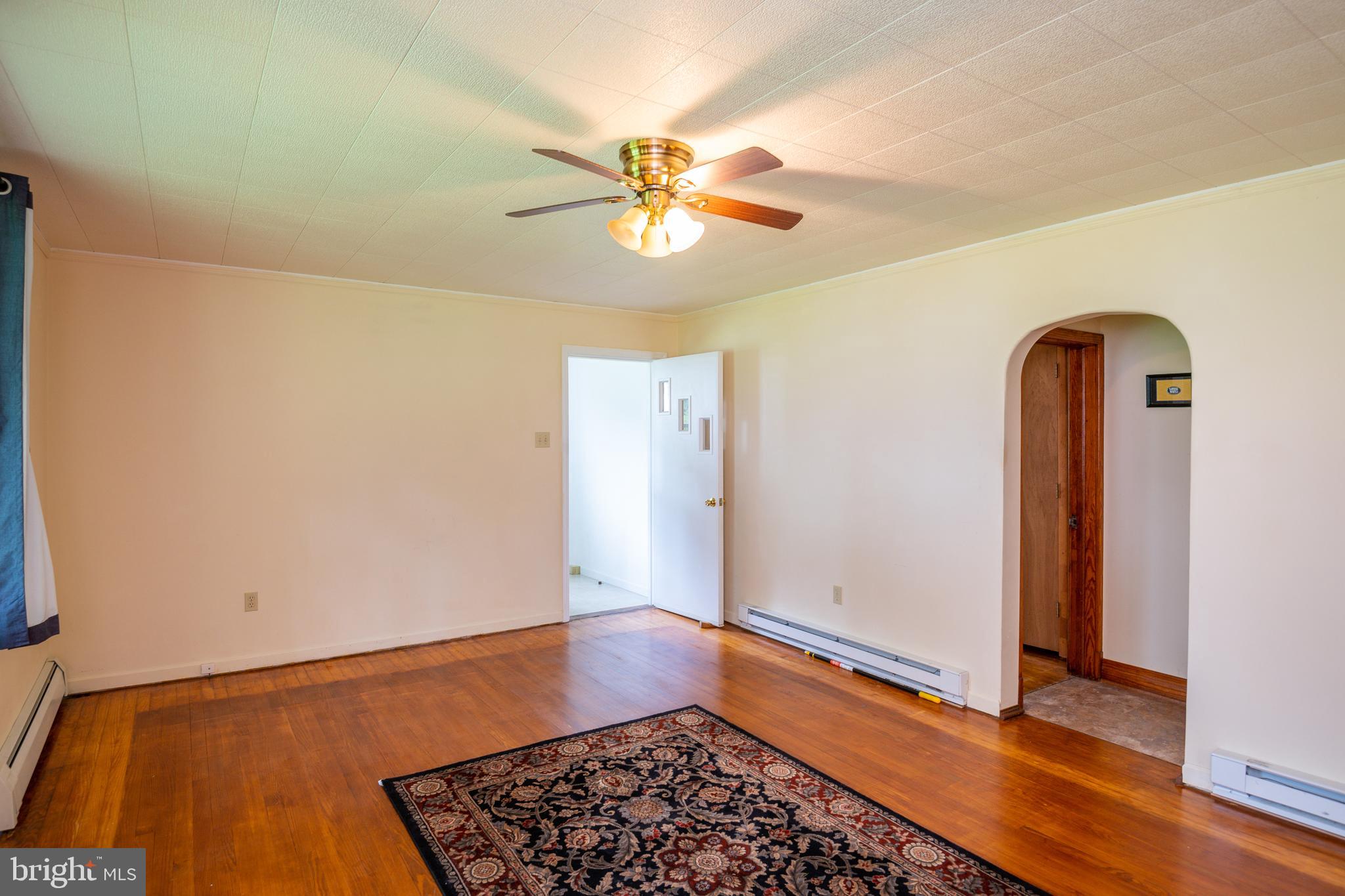 232 Germanville Road Ashland, PA 17921 - Photo 7 of 32
