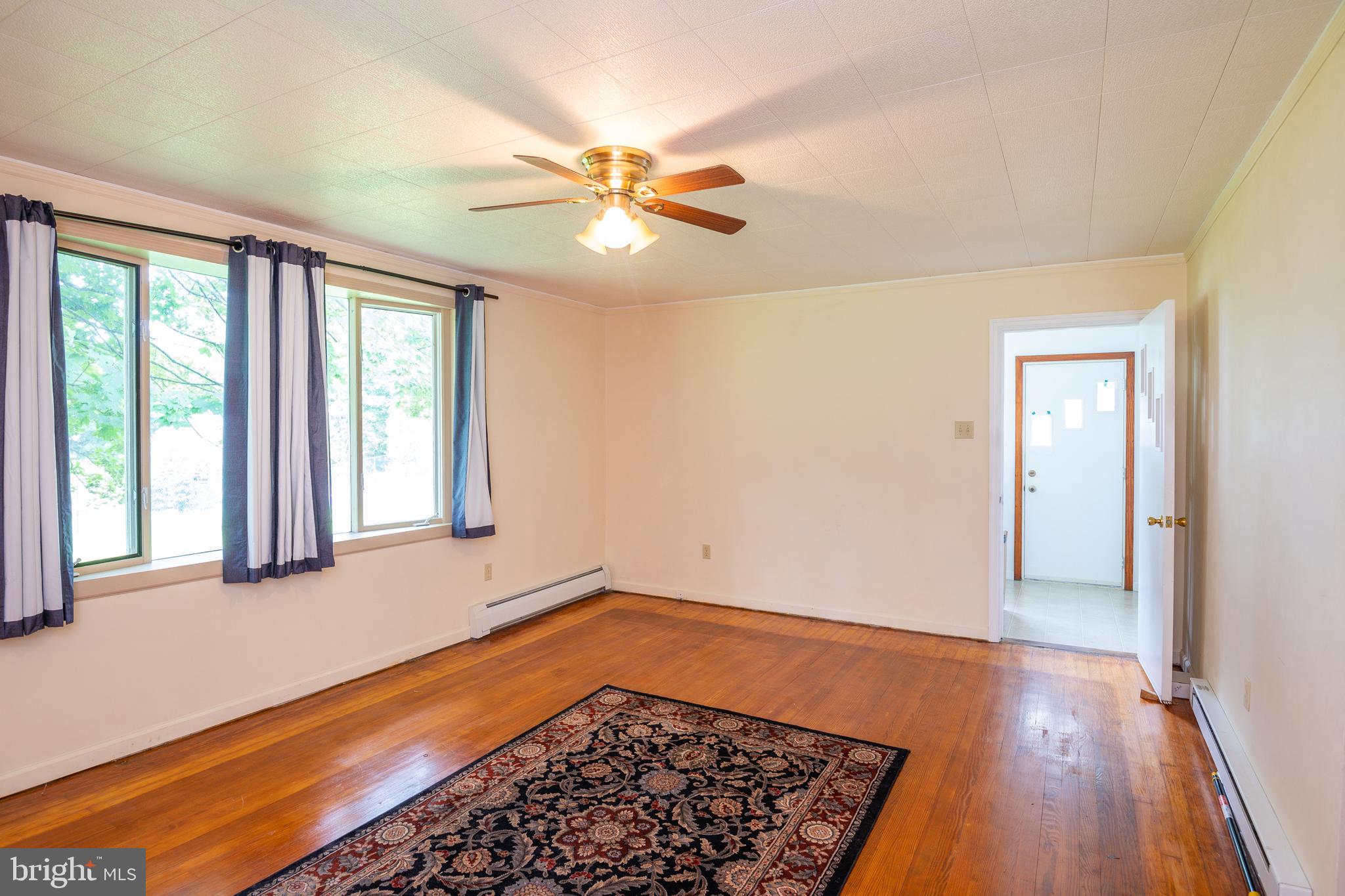 232 Germanville Road Ashland, PA 17921 - Photo 8 of 32
