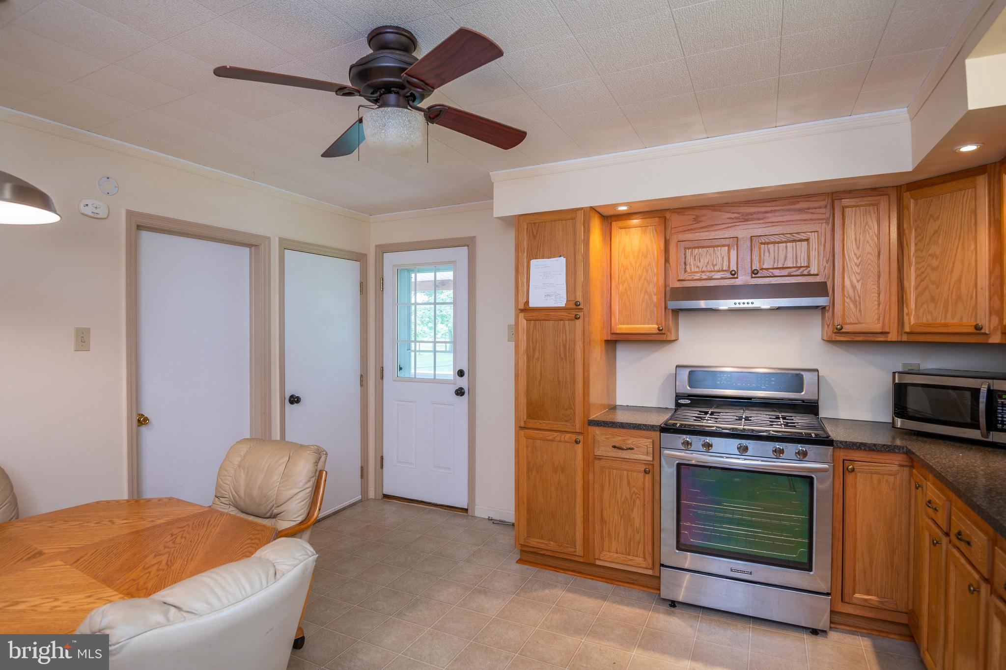 232 Germanville Road Ashland, PA 17921 - Photo 9 of 32