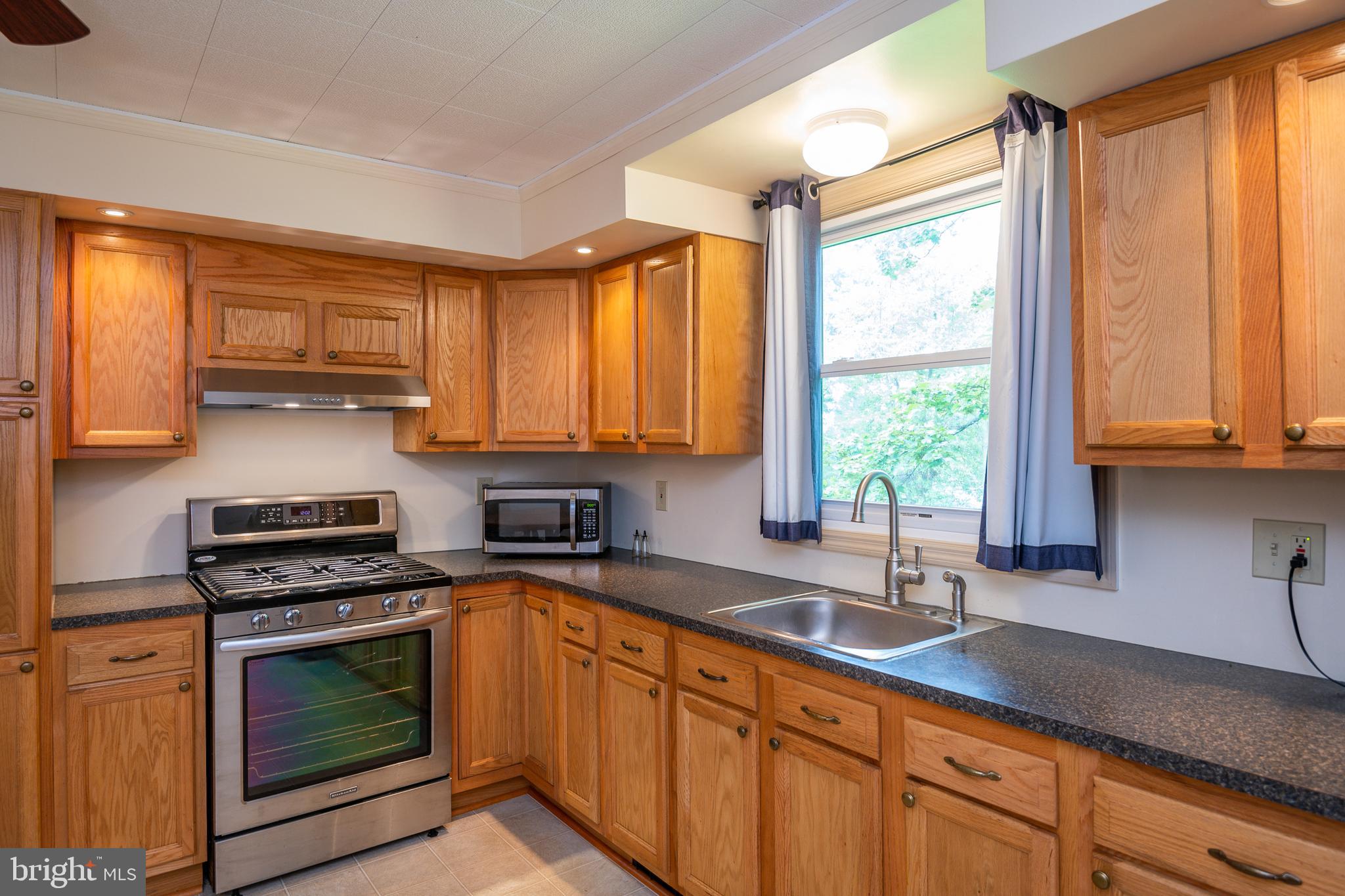 232 Germanville Road Ashland, PA 17921 - Photo 10 of 32