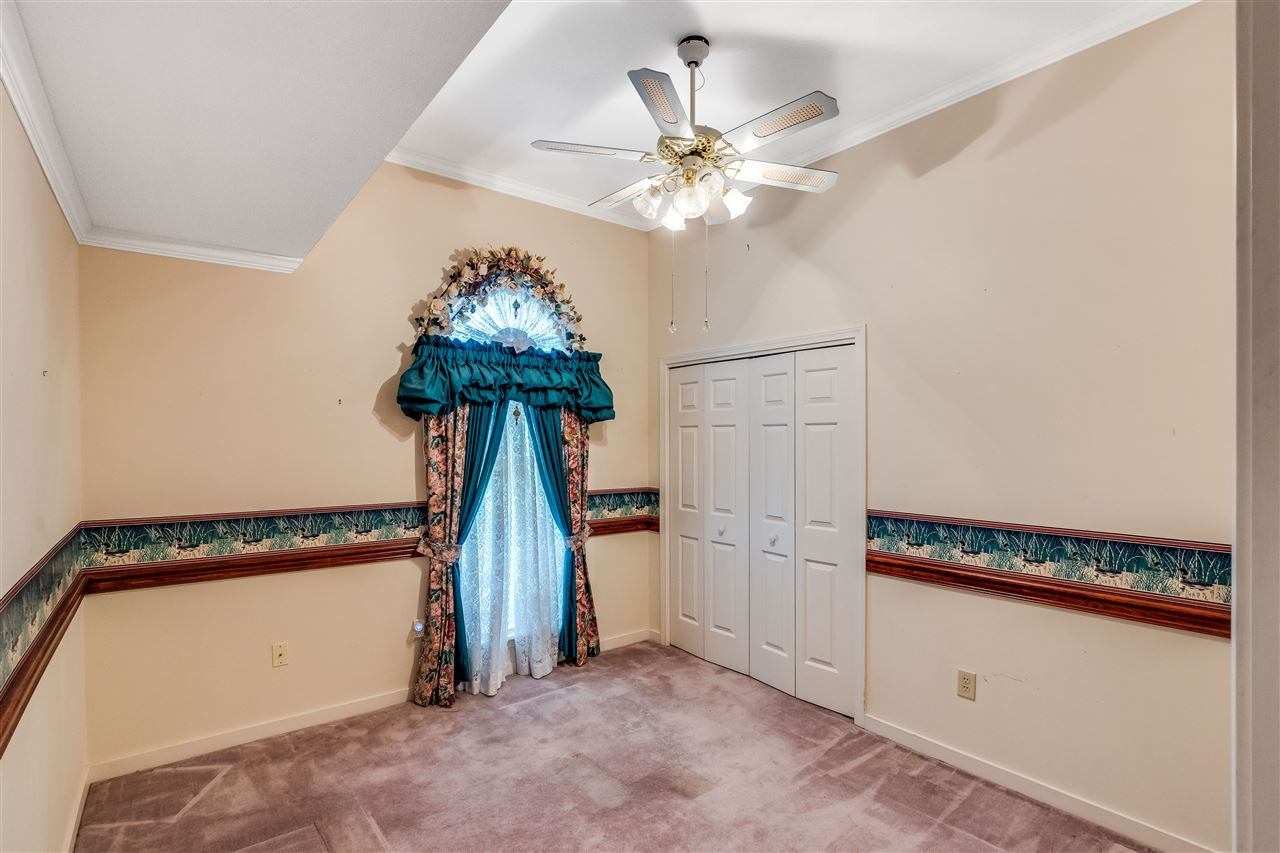 107 Scotland Road Clinton, MS 39056 - Photo 14 of 20 Photo 15