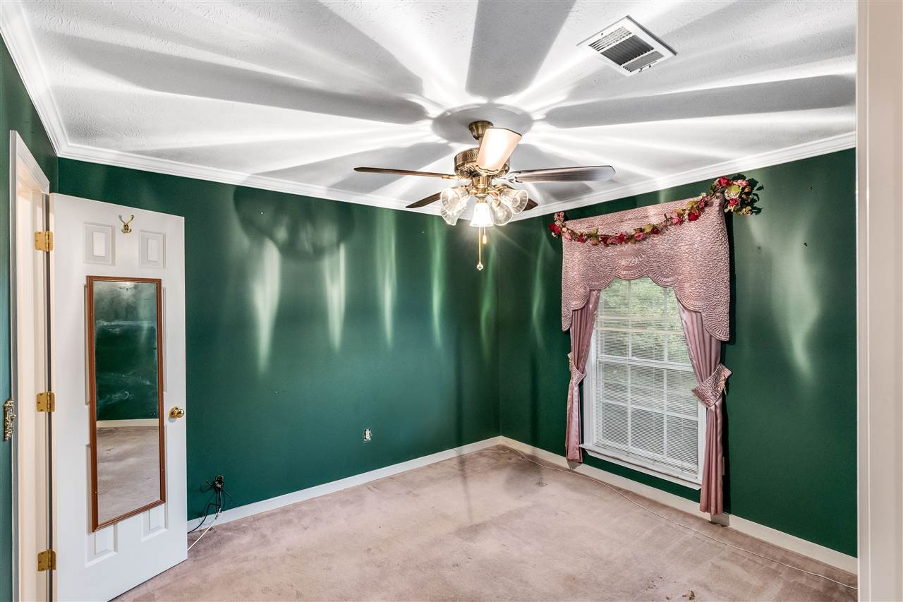 107 Scotland Road Clinton, MS 39056 - Photo 16 of 20 Photo 17