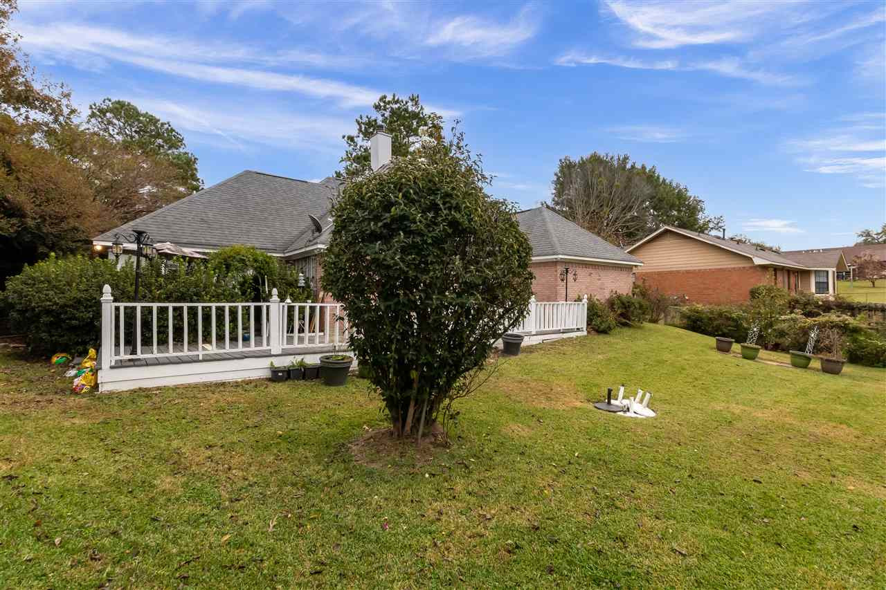 107 Scotland Road Clinton, MS 39056 - Photo 20 of 20 Photo 21