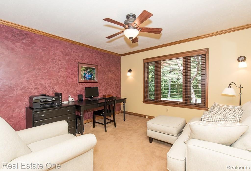 430 Mead Road Rochester, MI 48306 - Photo 23 of 61 Mead MLS-W036.jpg