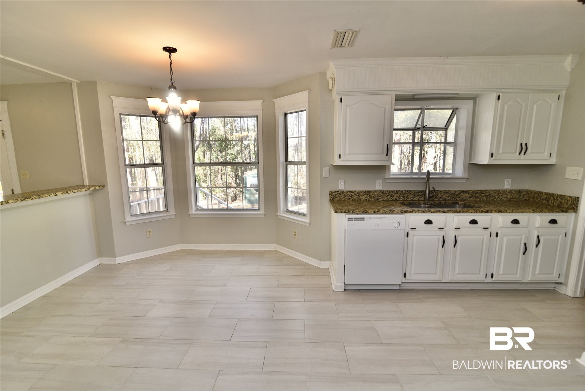 203 Ridgewood Drive Daphne, AL 36526 - Photo 25 of 46