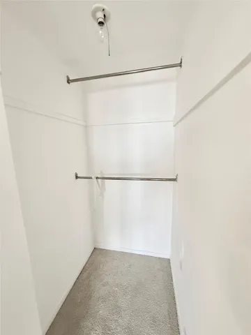 $179,500 | 2016 Main, Unit 1904, Houston, TX 77002