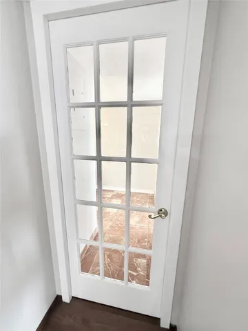 $179,500 | 2016 Main, Unit 1904, Houston, TX 77002