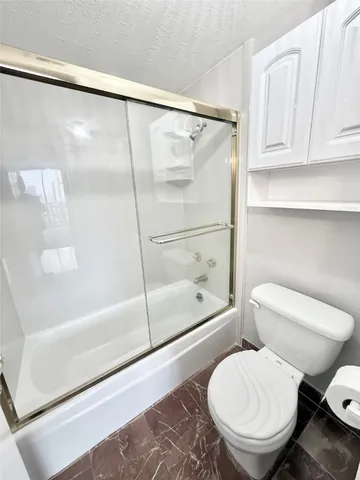 $179,500 | 2016 Main, Unit 1904, Houston, TX 77002