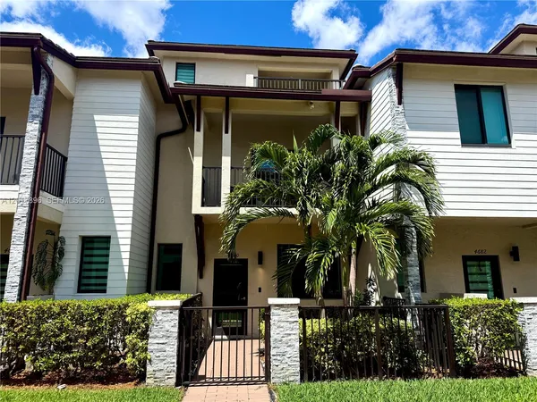 $4,600 | 4680 Northwest 83rd Path, Unit 4680, Doral, FL 33166