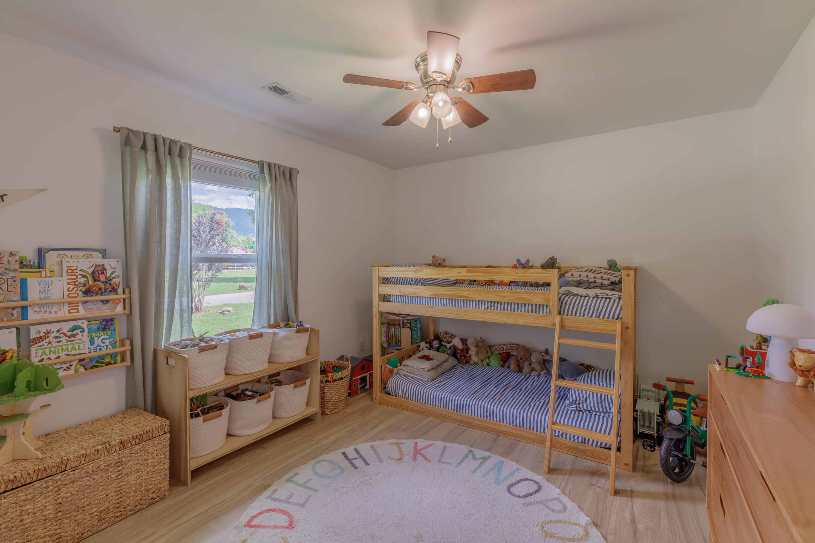 11671 Walker Road Soddy-Daisy, TN 37379 - Photo 12 of 27 11671 Walker HD-27
