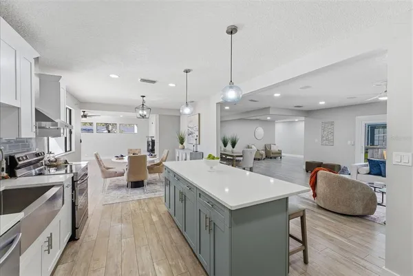 $4,200 | 1566 Woodfield Court, Lutz, FL 33558